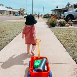 Slow Sunday Strolls Slow Sunday Strolls