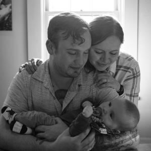 Our Family Our Family
