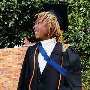 Graduation Day Graduation Day