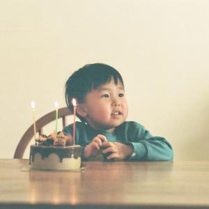 Today, it is my birthday. Today, it is my birthday.