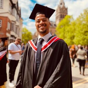 Graduation Graduation