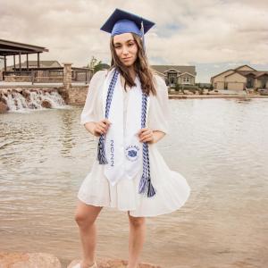Graduation Graduation