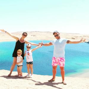Family Family