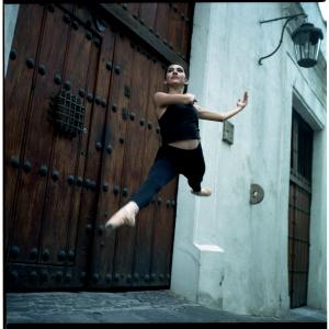 Aranza Aranza