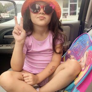 Too cool for school Too cool for school