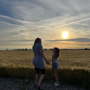 Kodak moments Kodak moments