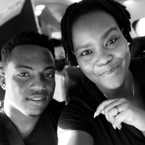 Baecation Baecation
