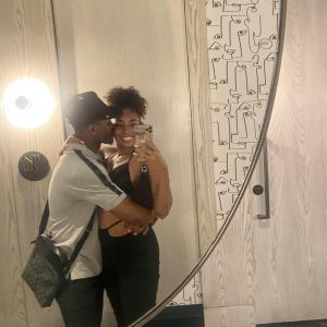 This is what healthy love looks like ! This is what healthy love looks like !