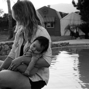 Enjoying Summer Enjoying Summer