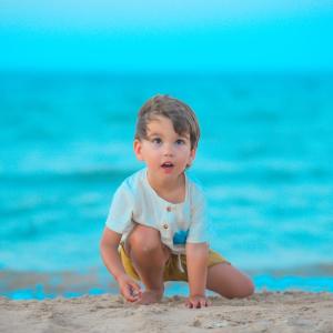 Samuel Samuel