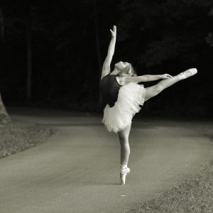 Moondance Moondance