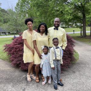 Fam Fam