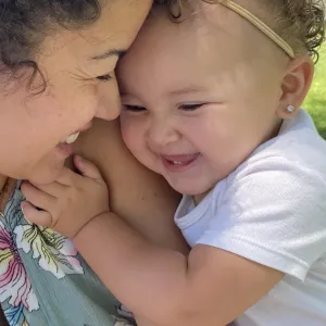Little Ms Rae of Sunshine Little Ms Rae of Sunshine