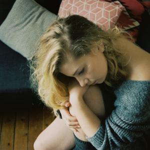 Anaëlle Anaëlle