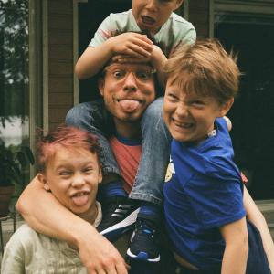 Summer gang Summer gang