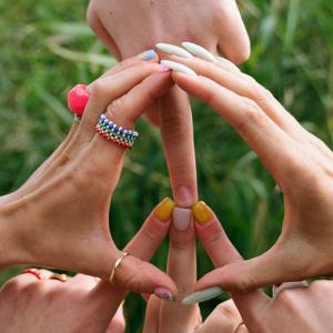 Peace Peace