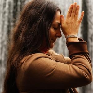 What is for you, won’t go past you 🙏 What is for you, won’t go past you 🙏