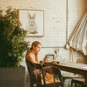 Coffee and Music Coffee and Music