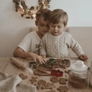 Kids Kids
