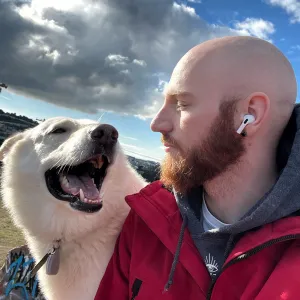 Buddy Boy Buddy Boy