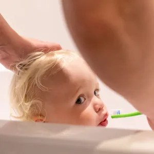 Baby bath time 🫧 Baby bath time 🫧