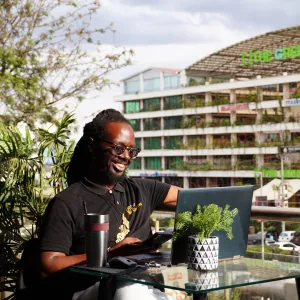 Mpesa Recieved Mpesa Recieved