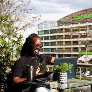 Mpesa Recieved Mpesa Recieved
