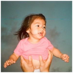 Baby Sister Baby Sister