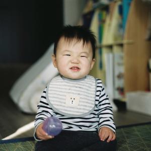 smile smile