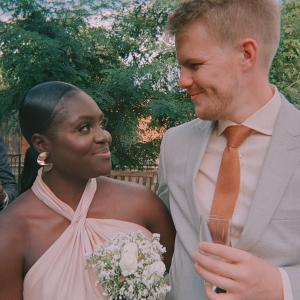 Kodak Moments of Love Kodak Moments of Love