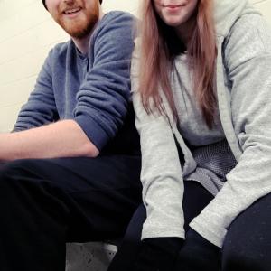 ⛸️ Skate date 🤍 ⛸️ Skate date 🤍