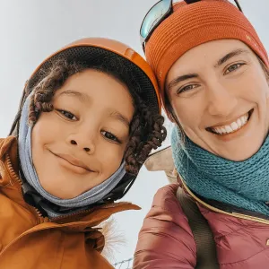 Questo è il riassunto di una mezza giornata che ha confermato che ormai conosco bene i nostri figli e riesco a tarare le mie aspettative sulla base delle loro caratteristiche personali. Questo è il riassunto di una mezza giornata che ha confermato che ormai conosco bene i nostri figli e riesco a tarare le mie aspettative sulla base delle loro caratteristiche personali.