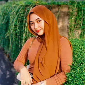 Strolling around in palembang, 5 February 2023 Strolling around in palembang, 5 February 2023