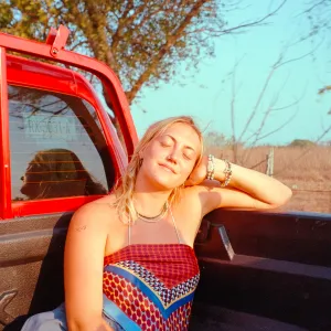 Puertos sun is always shining 🌞 Puertos sun is always shining 🌞