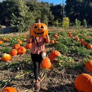 ✨🎃Happy Autumn👻✨ ✨🎃Happy Autumn👻✨