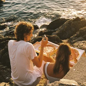Sunsets 🌅 Sunsets 🌅