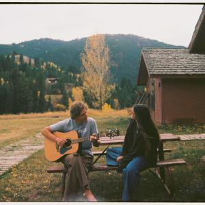 a love letter to october a love letter to october