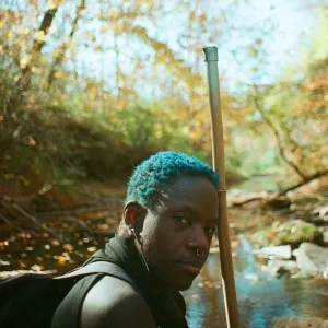 Natural Vibes Natural Vibes