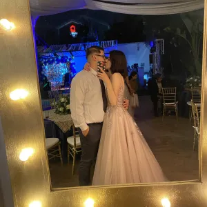 San Valentín San Valentín