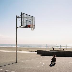 Japan 2025 Japan 2025