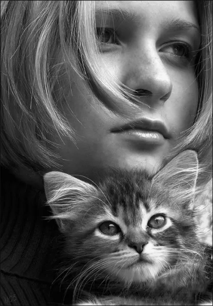 Wistful Thinking Wistful Thinking