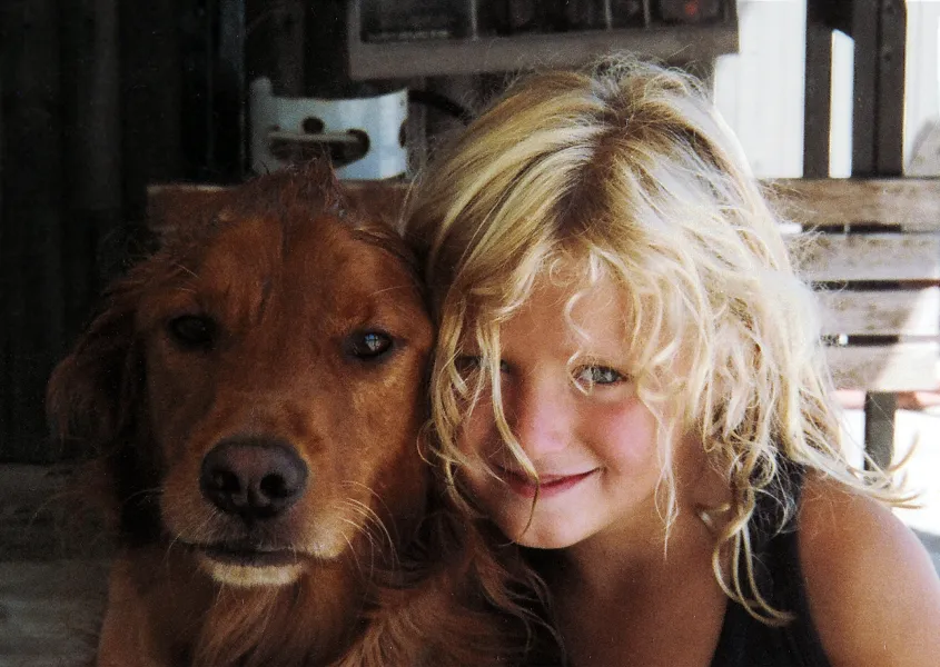 Me and My Shadow Me and My Shadow