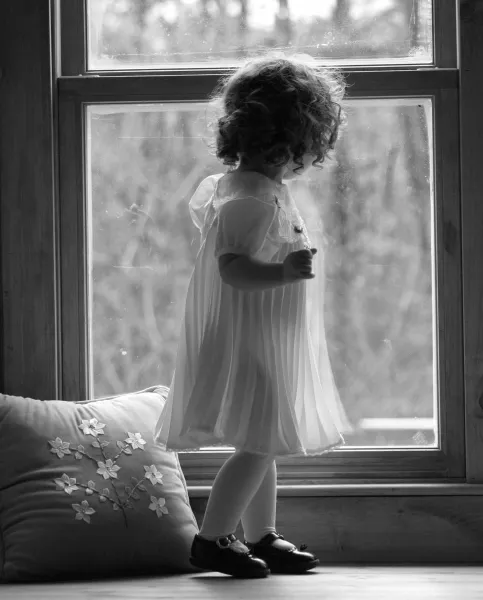 Easter Sunday Easter Sunday