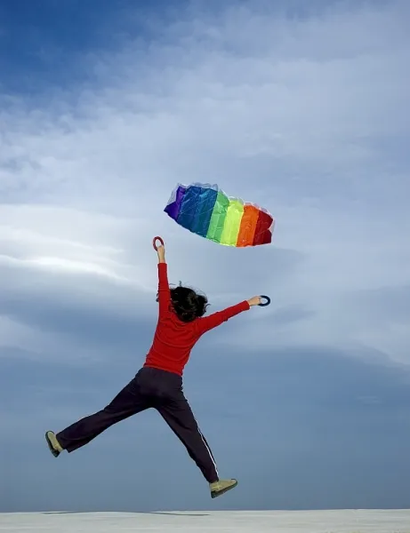 My Own Little Freedom My Own Little Freedom