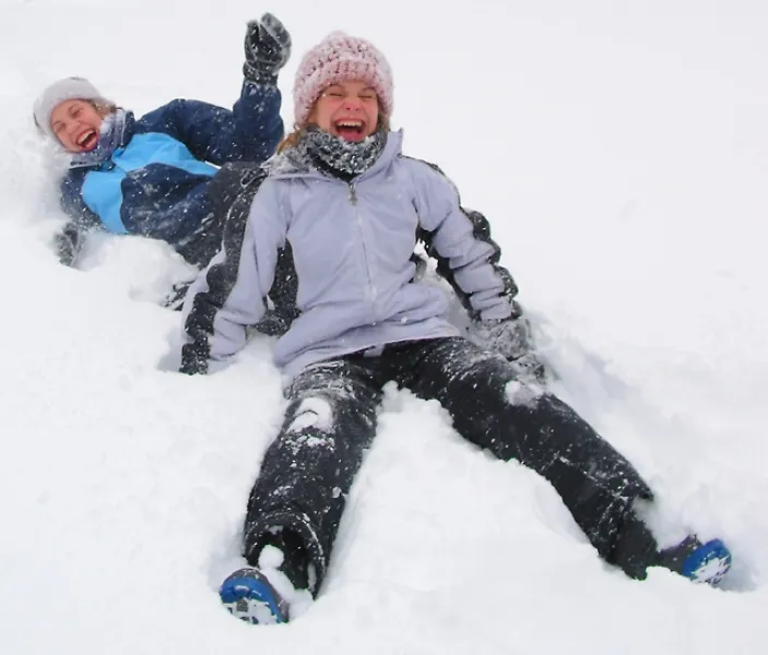 Simple Pleasures Simple Pleasures