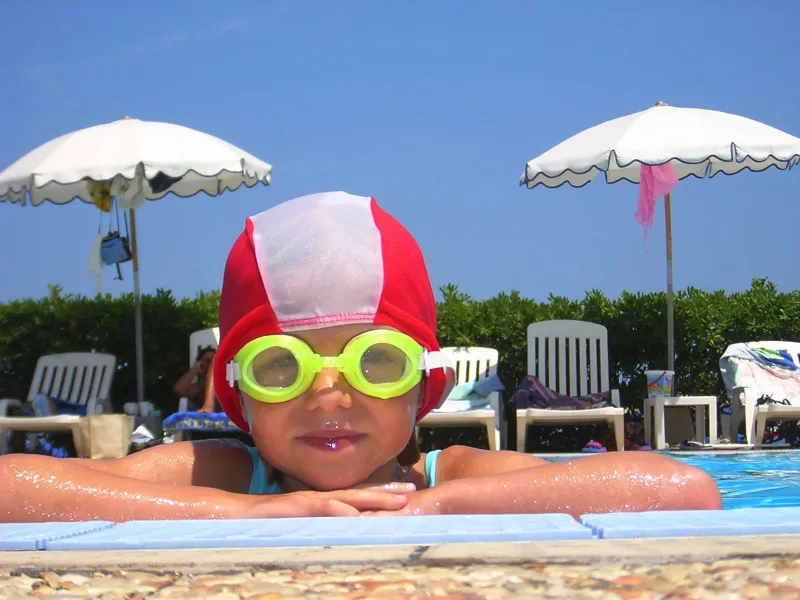 Valerie in Italy Valerie in Italy