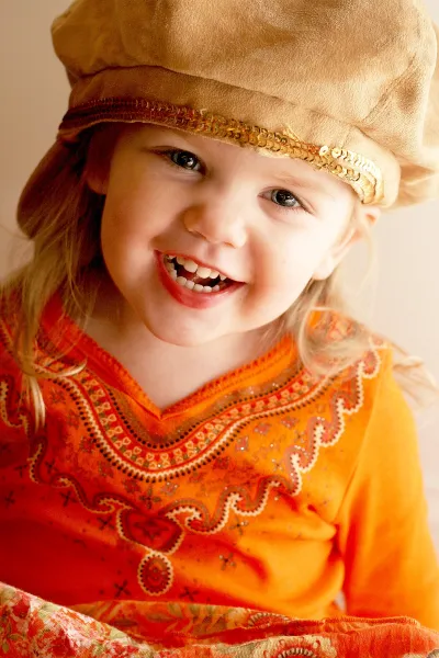 Always Happy Always Happy