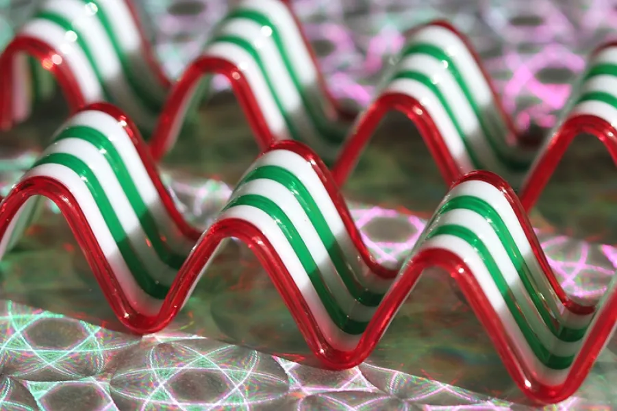 Up and Down Christmas Up and Down Christmas