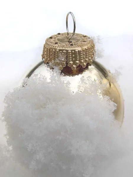 White Christmas Wishes White Christmas Wishes