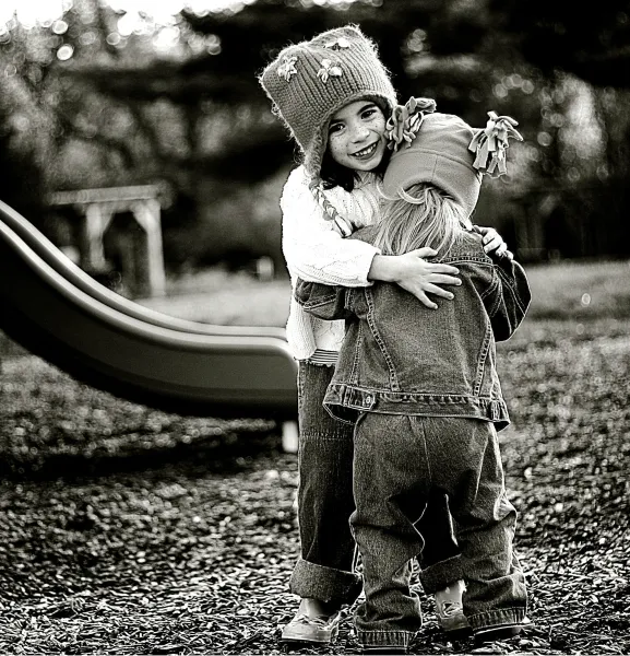 Sweet Love Sweet Love
